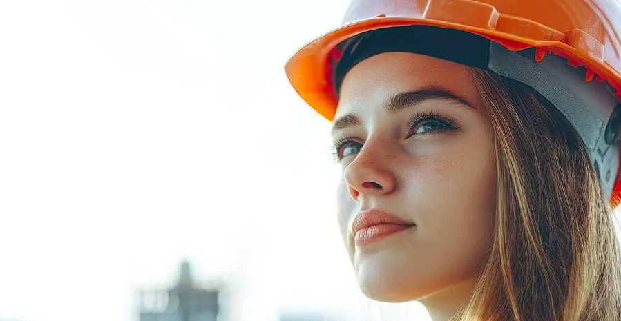 Enrolment Open: Join STAR 4-Women for Spring- Elevate Your Skills in Skilled Trades!